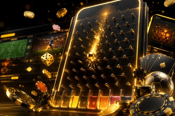 lhi88